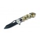 Navaja Aitor Tactical Knives Officer