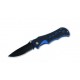 Navaja Aitor Tactical Knives SWAT