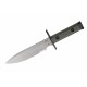 Cuchillo Zero Tolerance Knives Bayoneta