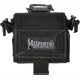 Maxpedition Rollypoly Black