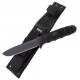 Cuchillo SOG Force