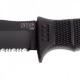 Cuchillo SOG Force