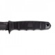 Cuchillo SOG Force