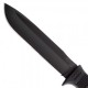 Cuchillo SOG Force