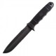 Cuchillo SOG Force