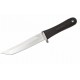 Cuchillo SOG Tsunami