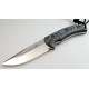 Cuchillo Muela Predator 11W