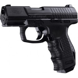 Pistola Walther CP99 Compact