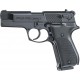 Pistola Walther P88 9mm