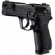 Pistola Walther P88 9mm