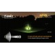 Linterna Frontal Led Fenix HP25
