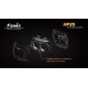 Linterna Frontal Led Fenix HP25