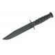Cuchillo Ontario Freedom Fighter Series Fighting Knife