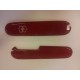 Juego cachas para navaja Victorinox 1.3603