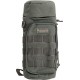 Maxpedition 12 x 5 Bottle Holder Foliage Green