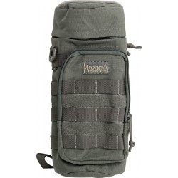 Maxpedition 12 x 5 Bottle Holder Foliage Green