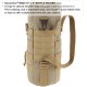 Maxpedition 12 x 5 Bottle Holder Foliage Green