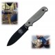 Cuchillo ESEE Laser Strike