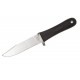 Cuchillo SOG NW Ranger