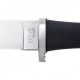 Cuchillo SOG NW Ranger