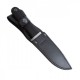 Cuchillo SOG NW Ranger