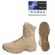 Botas Magnum Cobra 8.0 Desert Tan