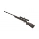 Carabina Gamo Silent Stalker IGT