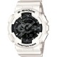 Reloj Casio G-Shock GA-110GW-7AER