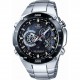 Reloj Casio Edifice EQW-M1100DB-1AER