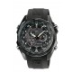 Reloj Casio Edifice EQS-500C-1A1ER