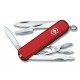 Victorinox - Navaja Suiza Multiusos Executive Roja