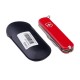 Victorinox - Navaja Suiza Multiusos Executive Roja