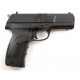 Pistola Crosman CR1088 Co2
