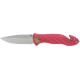 Navaja Rite Edge Firefighter Knife