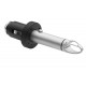 Linterna Led Lenser Car V8 Recargable