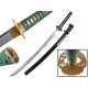 Hanwei Praying Mantis Katana