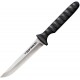 Cold Steel Spike Drop Point