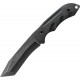 Schrade Tactical Tanto 