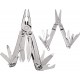 Leatherman Pack Wingman Micra