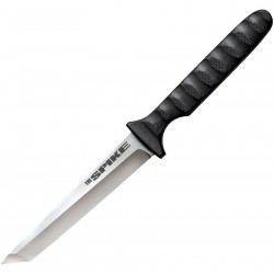 Cold Steel Spike Tanto