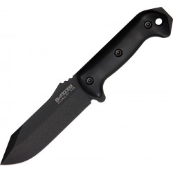 Ka-Bar Becker BK10 Crewman