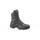 Botas Bates Delta-8 Side Zip ICS