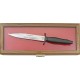 Cuchillo Gerber Command II Ed Limitada 30 Aniversario