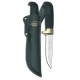 Cuchillo Marttinni Condor Big Game