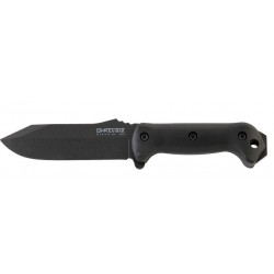 Ka-Bar Becker BK10 Crewman