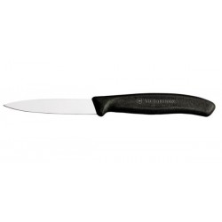 Cuchillo Cocina Victorinox Verdura 8 cm.