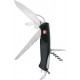 Navaja Multiusos Wenger Ranger 79