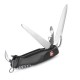 Navaja Multiusos Wenger Ranger 79