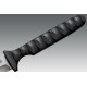 Cold Steel Spike Tanto