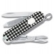 Navaja Suiza Multiusos Victorinox Classic 7 usos Pepita